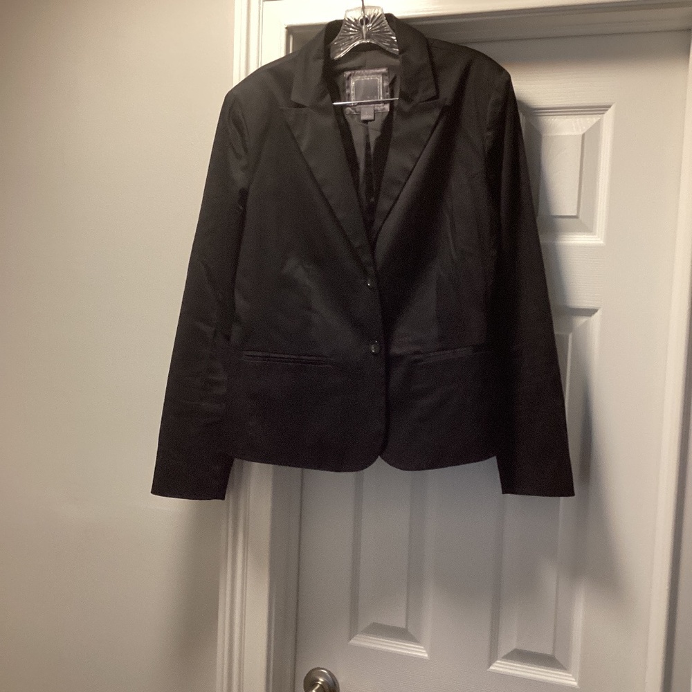 Blazer